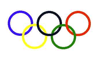, JO-2016 &#8211; Tokyo propose d&rsquo;accueillir les Jeux dans un « parc olympique »