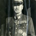 , Lettres d’Okinawa : la « bataille Ragnarök » (1er avril-21 juin 1945)