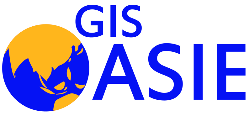 logo-GIS-Asie