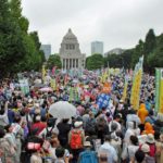 manifestation-japon-30-aout-diete-article9-contre-shinzo-abe-150x150.jpg