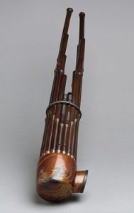sho-instrument-metmuseum