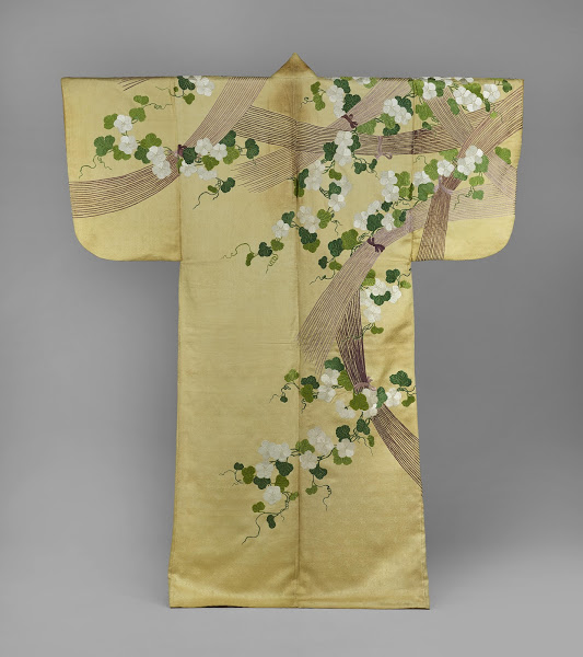 exposition-kimono-rijksmuseum-japon-infos