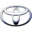 , Une nouvelle usine au Japon pour Toyota