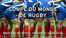 , Le Rugby Japonais contre les Gallois