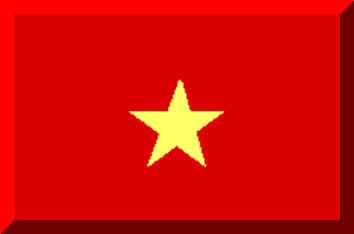 , Le Japon, un des premiers partenaires du Vietnam