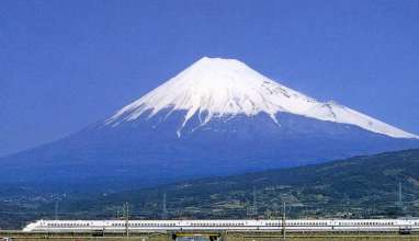 , Quatre alpinistes amateurs tués dans une avalanche au Japon