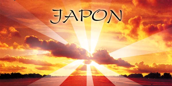 , S&rsquo;expatrier au japon