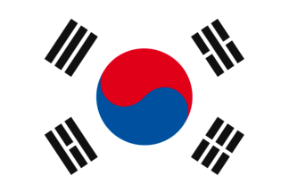 , Le groupe coréen sg WANNABE à l&rsquo;assaut du Japon