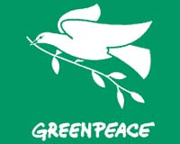 , Greenpeace empêche la flotte de chasse à la baleine du Japon de se réapprovisionner