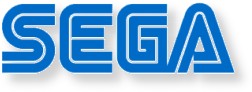 , SEGA met le paquet pour ses exclus PS3 au Japon