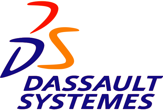 , Dassault Systèmes : retenu par le japonais Citizen