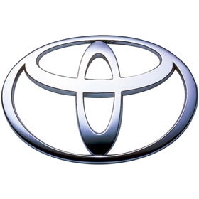 , General Motors dépasse finalement Toyota en 2007