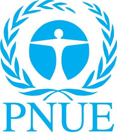 , Lancement du prix UNEP Sasakawa 2008