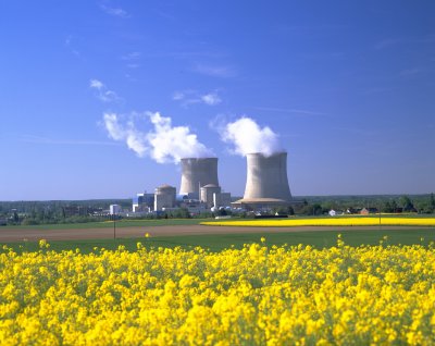 , Accord tripartite nucléaire Japon-France-EU