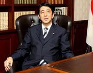 , Au Japon, M. Abe dans la tourmente après la défaite électorale du PLD