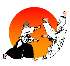 , Aïkido : L&rsquo;art martial japonais