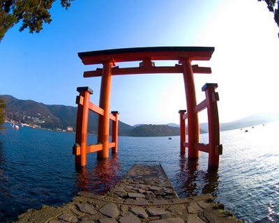 , Les touristes japonais un peu déçus après un séjour en Chine et en France