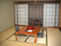 , Le logement neuf au Japon