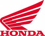 , Honda craint pour ses ventes au Japon
