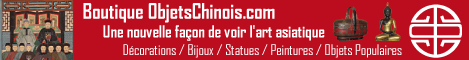 francais