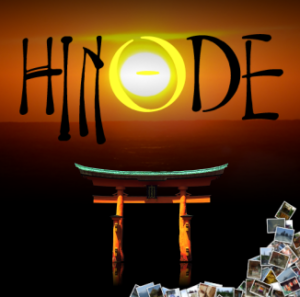 hinode-photo-japon