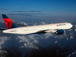 , Delta Air Lines suspend de nouveau le Detroit – Tokyo Haneda