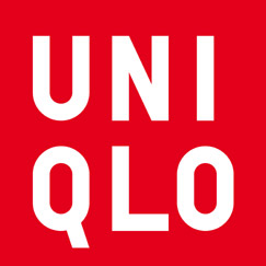 , Uniqlo encourage le recyclage des vêtement