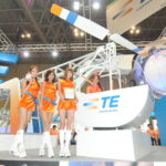 , CEATEC 2011 : Ce qu’il faut retenir de cette édition