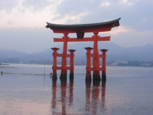 , Des billets d’avion gratuits pour visiter le Japon