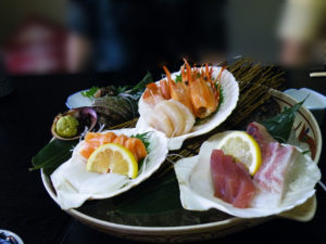 DSCF1530 , Le Japon, pays trois-étoiles
