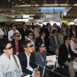 , CEATEC 2011 : Ce qu’il faut retenir de cette édition