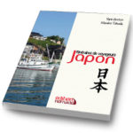 , Japon, itinéraires de voyageurs en prévente