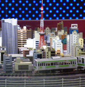 , Tokyo encore une fois ville la plus chère du monde pour les expatriés