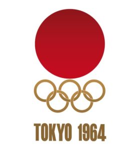 , Le Japon projette d’accueillir les jeux Olympiques 2020