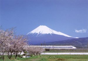 , Premier anniversaire pour le Shinkansen de Kyûshû