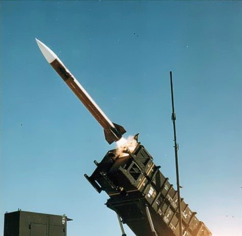 Retour des pluies torrentielles | Armée américaine à Okinawa | Intelligence artificielle