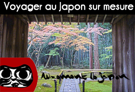 voyage-au-japon-sur-mesure