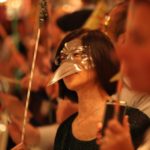 , Documentaire : Ce Japon qu’on aime tant
