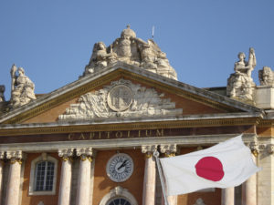 toulouse-japon