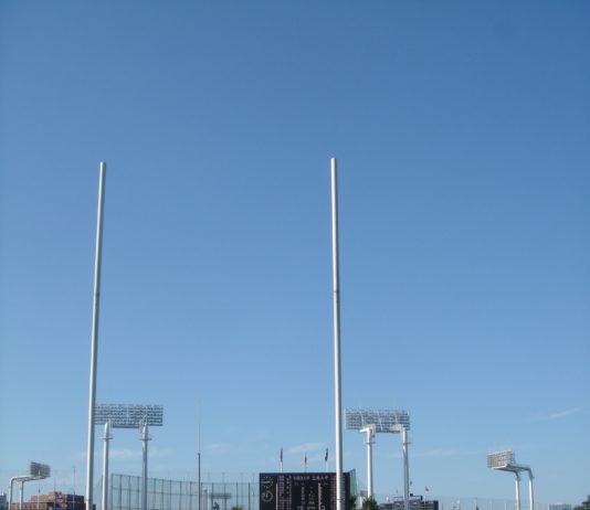 Rugby : Victoire historique face au Pays de Galles