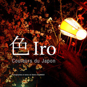 IRO-couverture-couleurs-du -japon