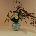 , Vivons avec la nature: Photos &#038; Ikebana