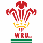 Wales_Rugby_Union-1-200-200-100-crop