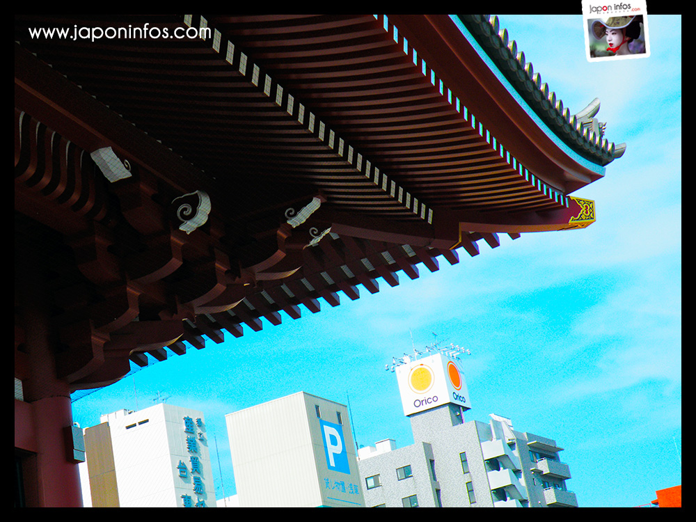 asakusa-temple-tokyo