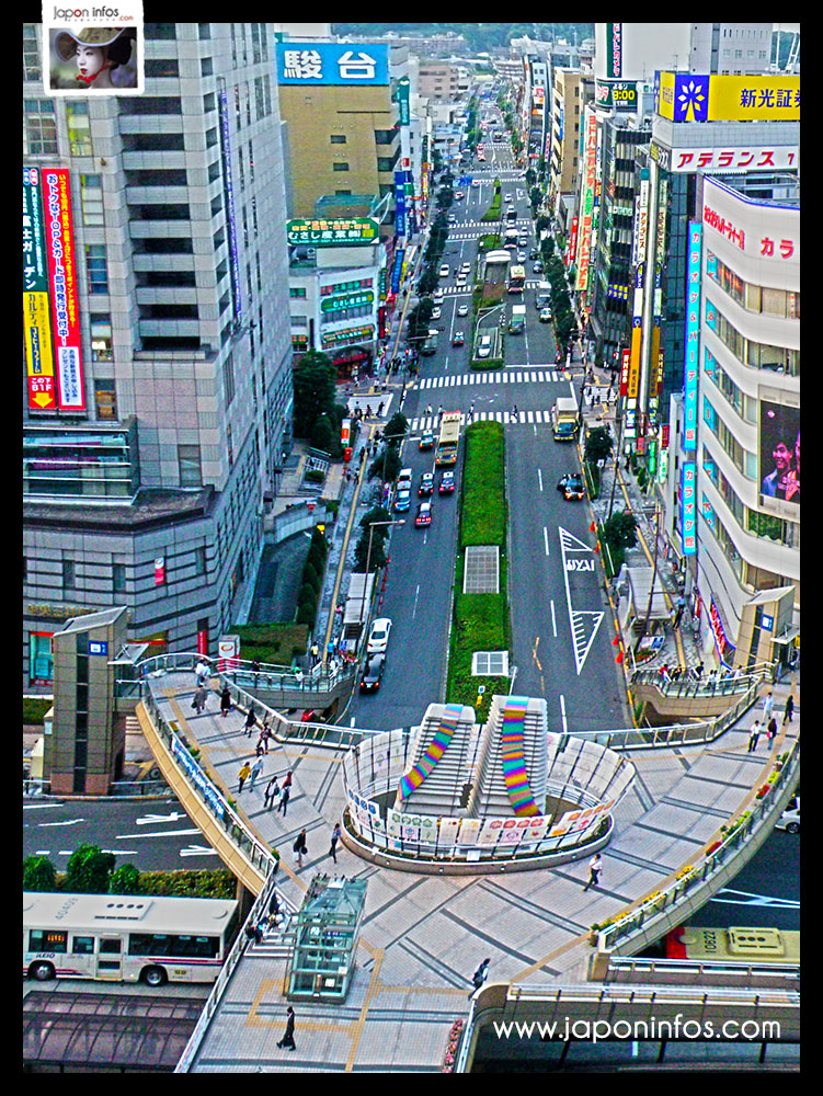 hachioji-tokyo-photo