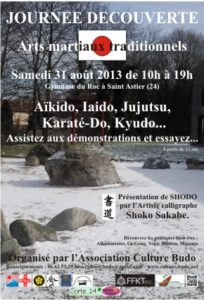 Affiche-culture-budo