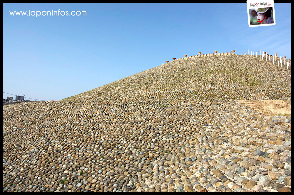 goshikizuka-kofun-kobe-tombe-akashi