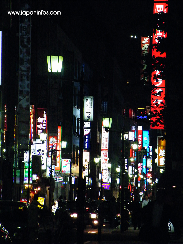 nihonbashi-enseigne-lumineuse-tokyo