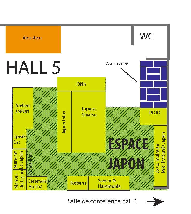 ESPACE-japon-toulouse-game-show-2013