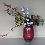 ikebana